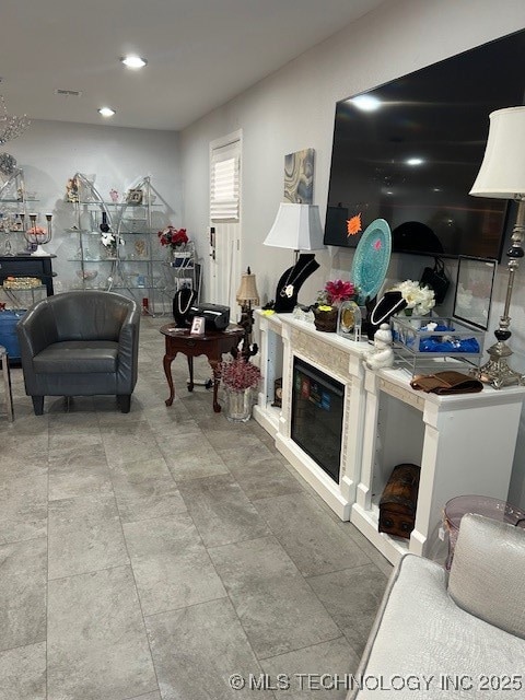 8596 State Highway 199, Ardmore, OK 73401 - photo 4