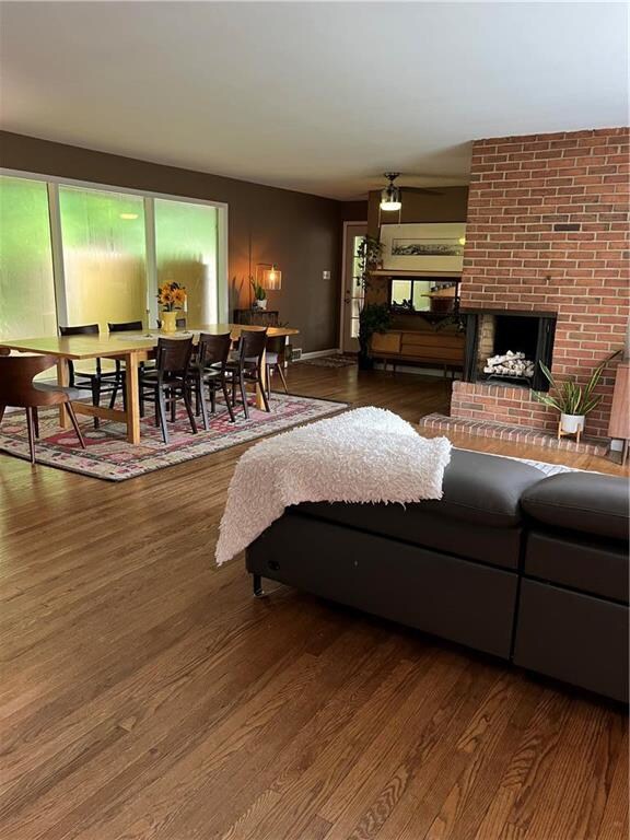 331 Dogwood Terrace, Easton, PA 18040 - photo 4