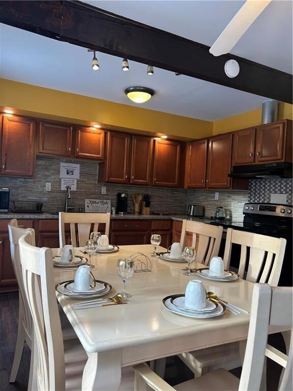 7077 Boulder Ct, Tobyhanna, PA 18466 - photo 7