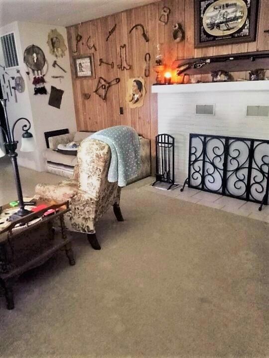 Liv Room (3)