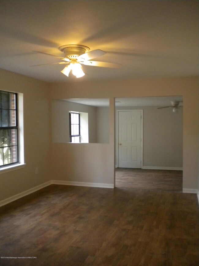 4733 Pounders Rd (2)