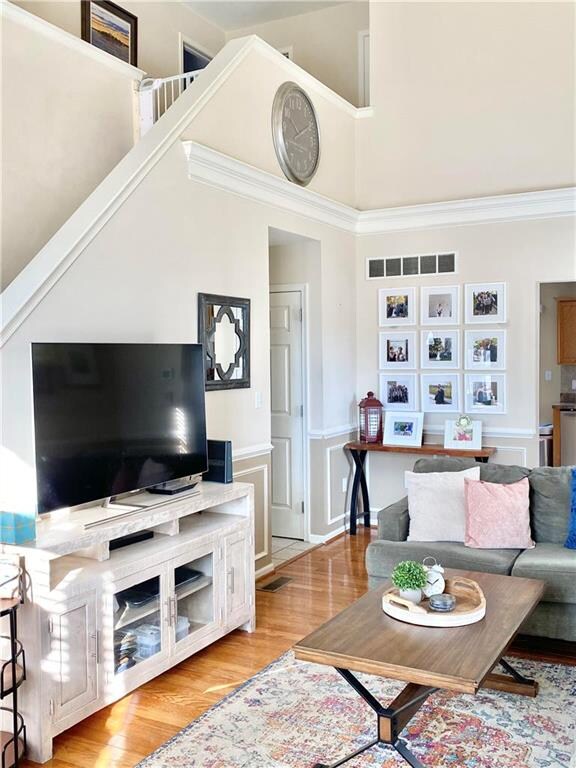 2333 Red Maple Dr, Coplay, PA 18037 - photo 3