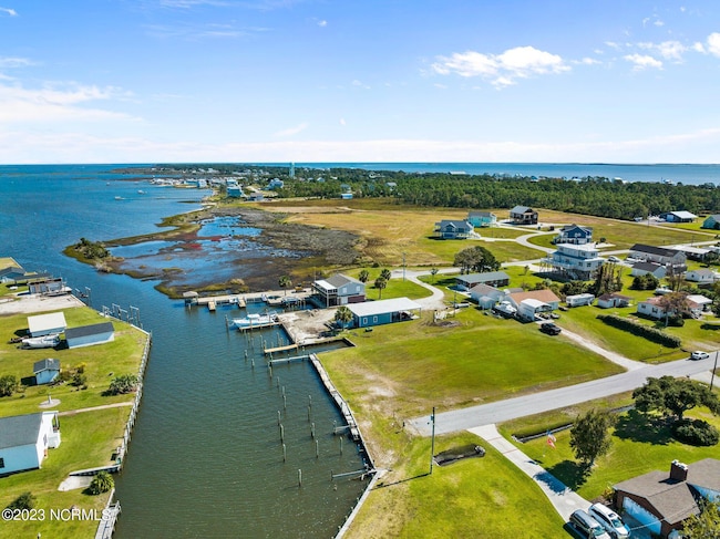 220 Mary Ella Rd, Harkers Island, NC 28531 | Homes.com