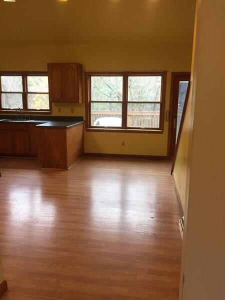 1187 Muddy Run Rd, Blairsville, PA 15717 - photo 4