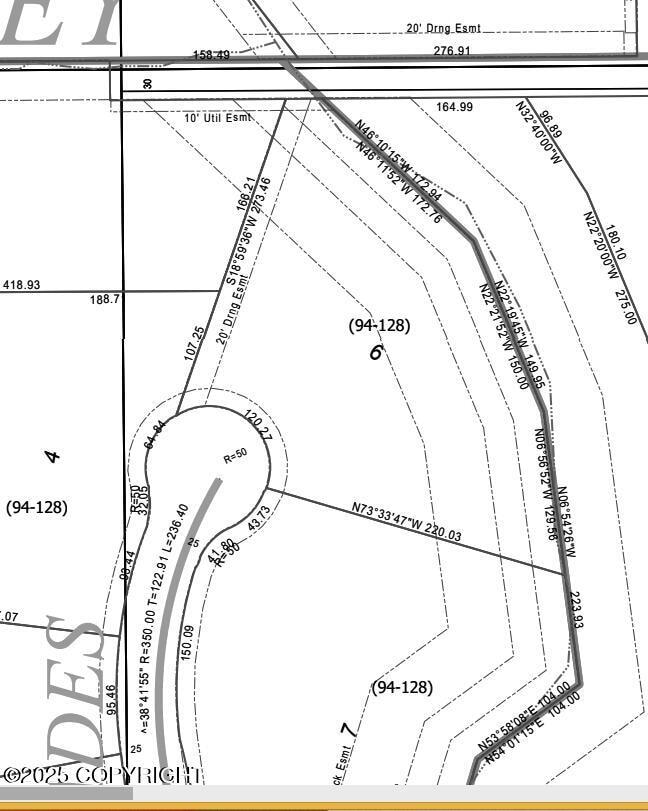 LOT 6 BLK 2