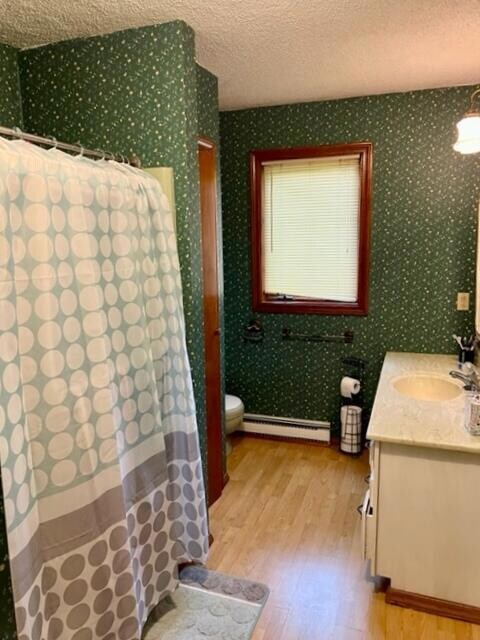 Full Bath