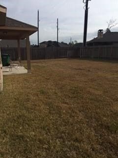 31607 Chapel Rock Ln, Spring, TX 77386 - photo 5