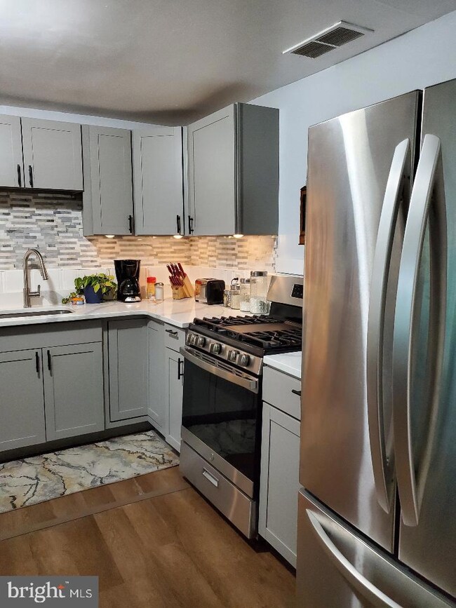 167 West Ave, Pitman, NJ 08071 - photo 4