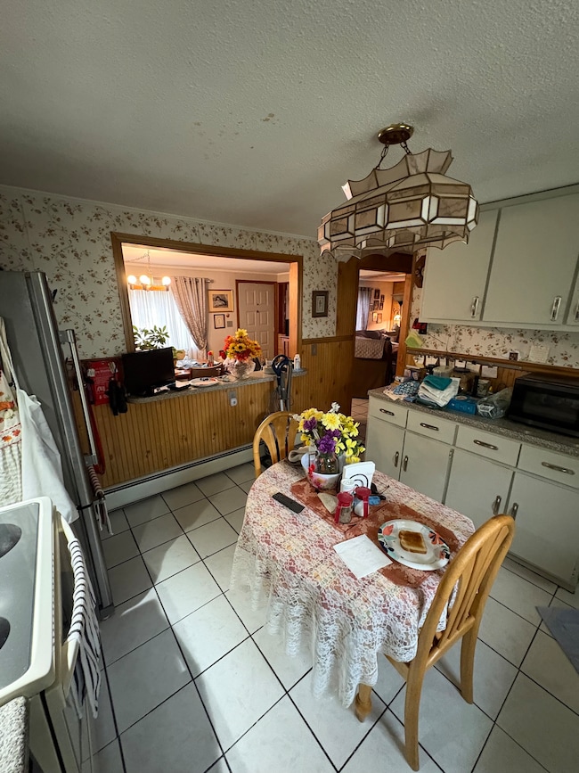 30 Hemlock Place, Middletown, CT 06457 - photo 6