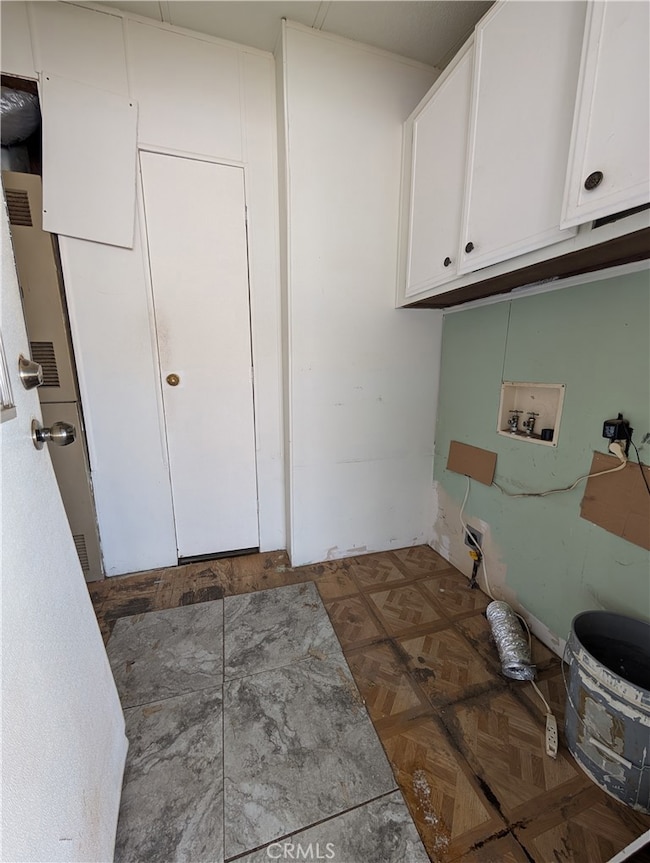 1030 E S unit 115, Palmdale, CA 93550 - photo 5