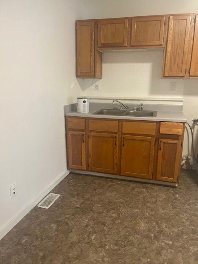 1818 Blaine Ave, Terre Haute, IN 47804 - photo 5