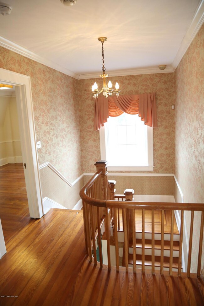 1495 Avondale Ave, Jacksonville, FL 32205 - photo 7