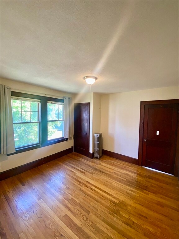 66-68 Cushman Rd, Boston, MA 02135 - photo 7