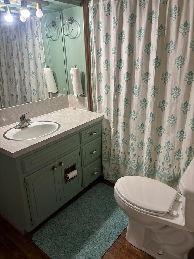 708 W Pecan Ave, Duncan, OK 73533 - photo 6