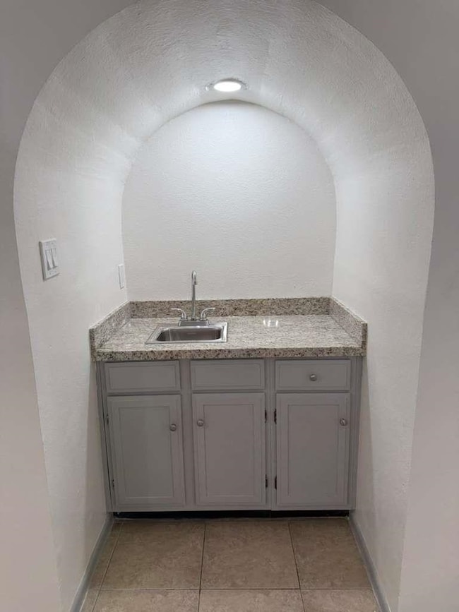 5500 Mcpherson Rd unit 66, Laredo, TX 78041 - photo 4