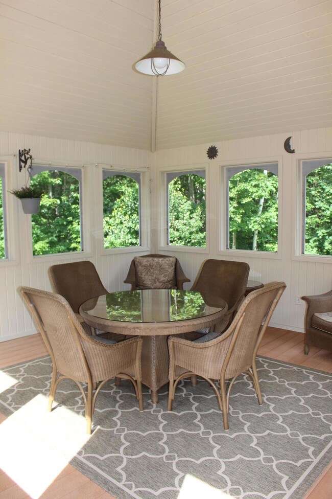 5 Pintail Point Dr, Scarborough, ME 04074 - photo 7