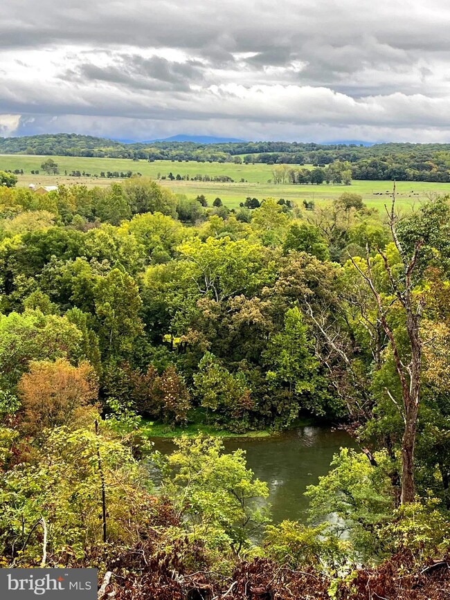 2 Shuler Ln, Stanley, VA 22851 - photo 2