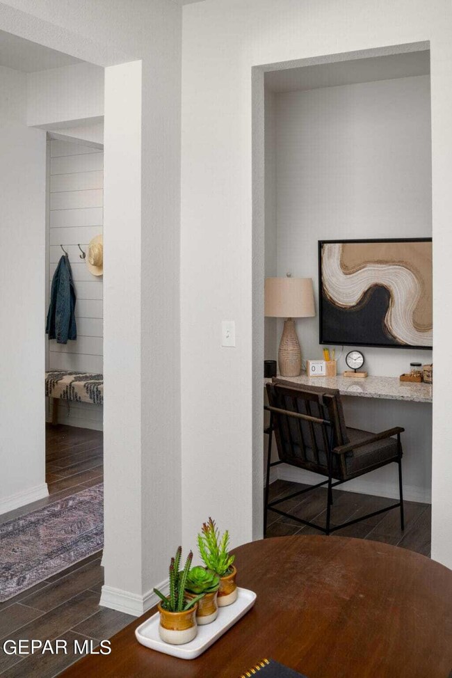 MLS-Camera-Guy-5-1025x1536