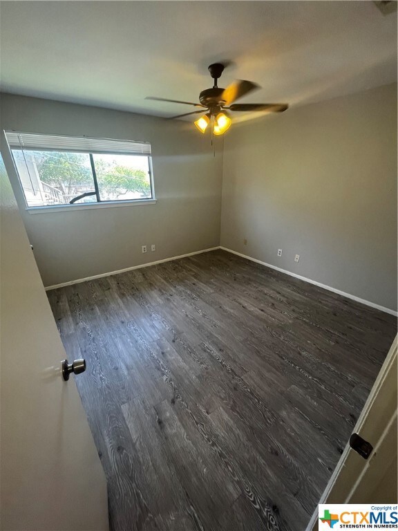 610 Bracewood Cir unit C, San Marcos, TX 78666 - photo 3