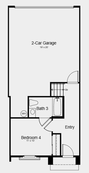 582 S Rengstorff Ave, Mountain View, CA 94040 - photo 2