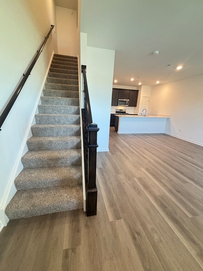 2246 Barbera Dr, Oswego, IL 60543 - photo 7