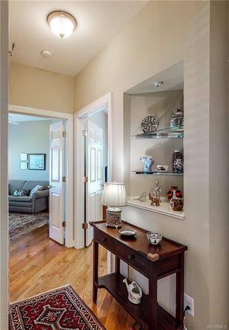 3127 Tinsley Terrace, Prince George, VA 23875 - photo 7