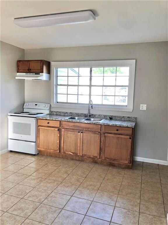 302 Barreca St unit C, Norco, LA 70079 - photo 3