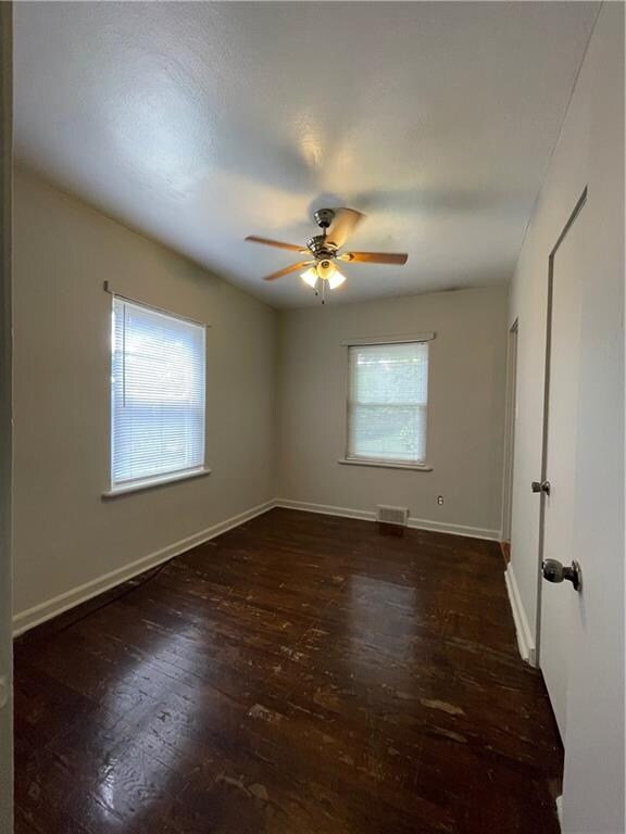 612 Bancroft St, Des Moines, IA 50315 - photo 7