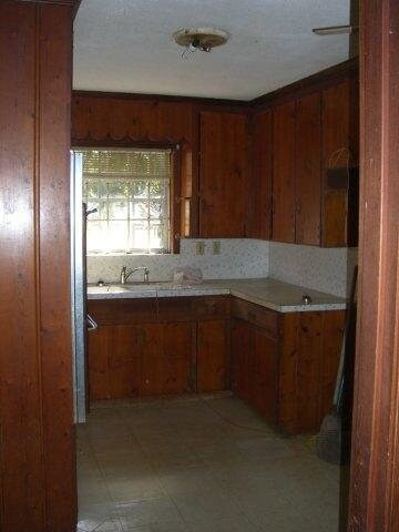 10962 Fl Ga Hwy, Havana, FL 32333 - photo 3