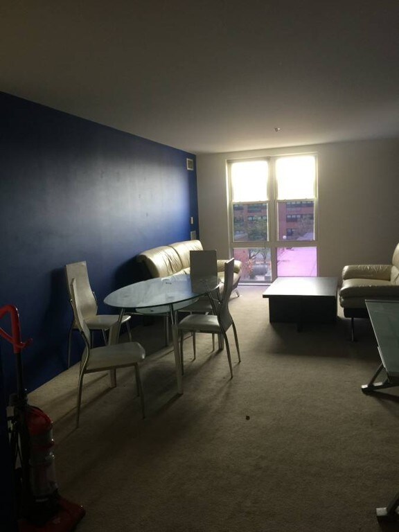 113 Sumner St unit 44, Boston, MA 02128 - photo 4
