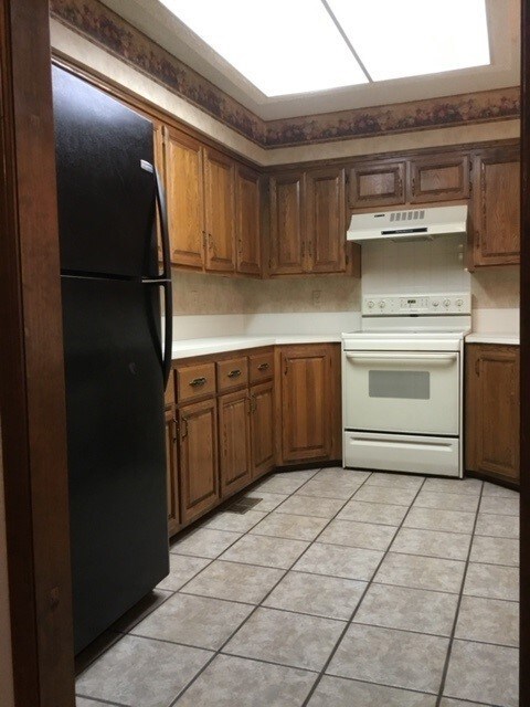 27 Connie Ln, Bella Vista, AR 72715 - photo 6