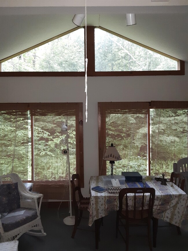 433 Nh Route 25a, Wentworth, NH 03282 - photo 5