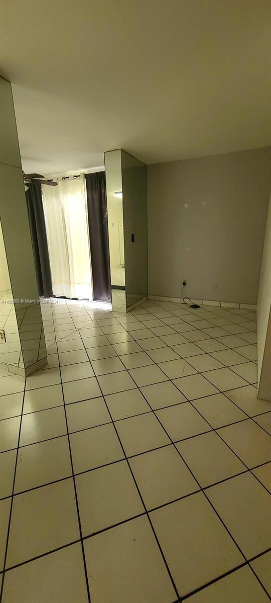 3564 Magellan Cir unit 2111, Miami, FL 33180 - photo 5