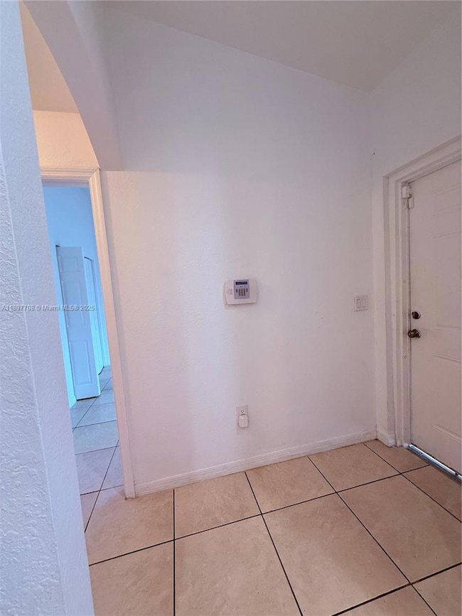 3820 SW 48th Ave unit E31, Hollywood, FL 33023 - photo 4