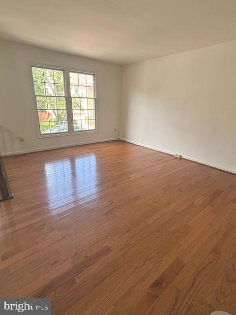 46803 Ironstone Terrace, Sterling, VA 20164 - photo 4