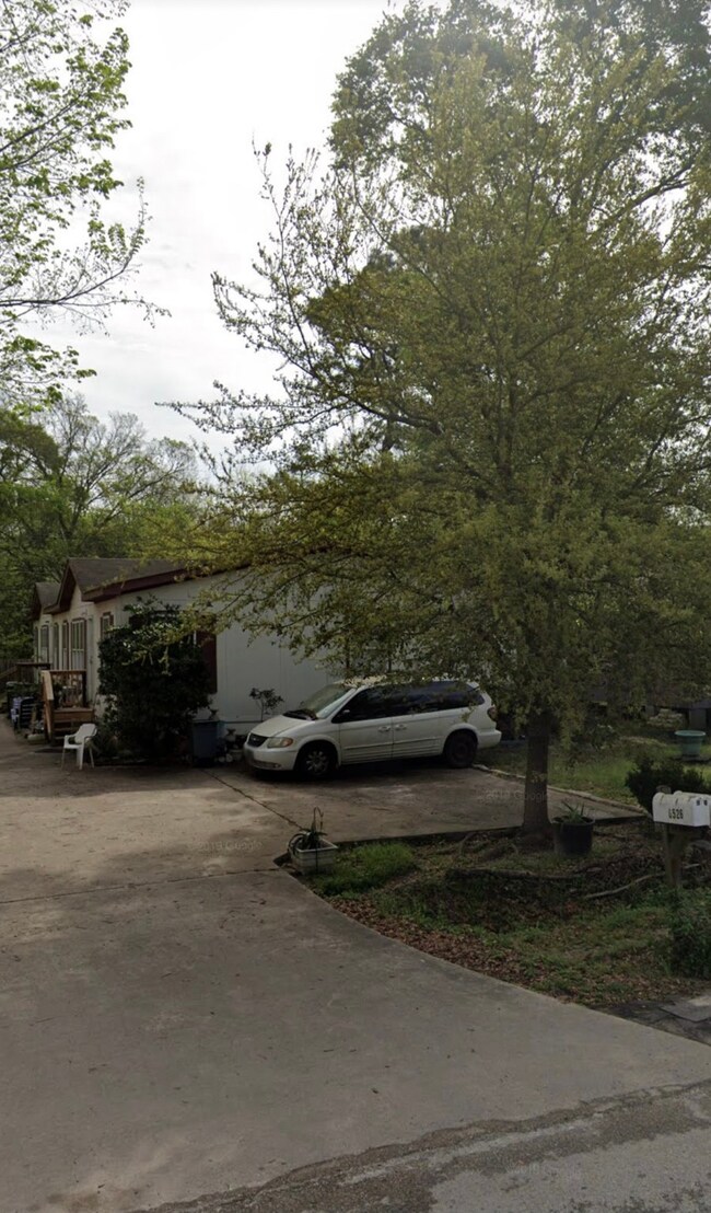 6526 Carver Rd, Houston, TX 77091 - photo 6
