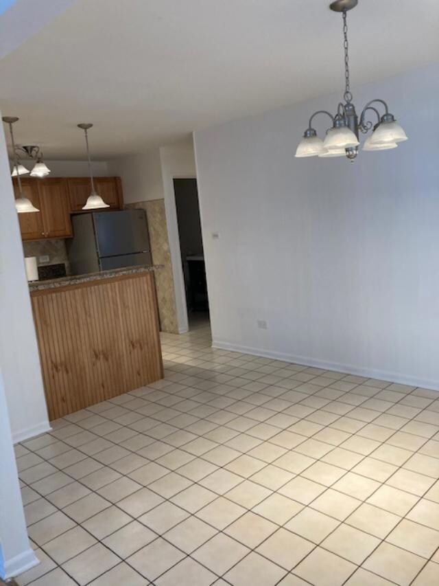 10416 Major Ave unit 1S, Oak Lawn, IL 60453 - photo 4