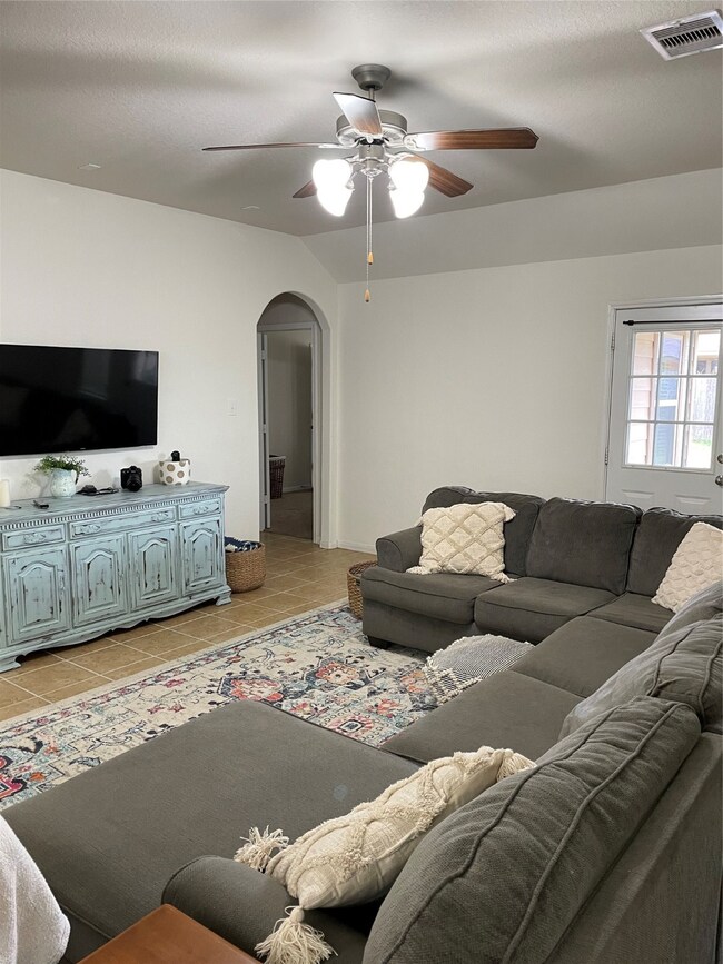 150 Piney Pathway, Magnolia, TX 77354 - photo 3