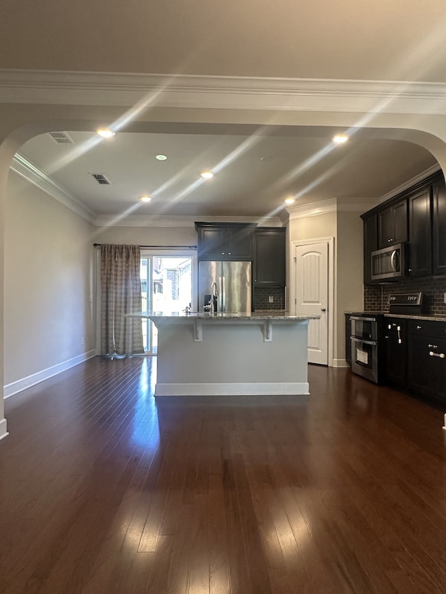 5448 Pisano St, Mount Juliet, TN 37122 - photo 7