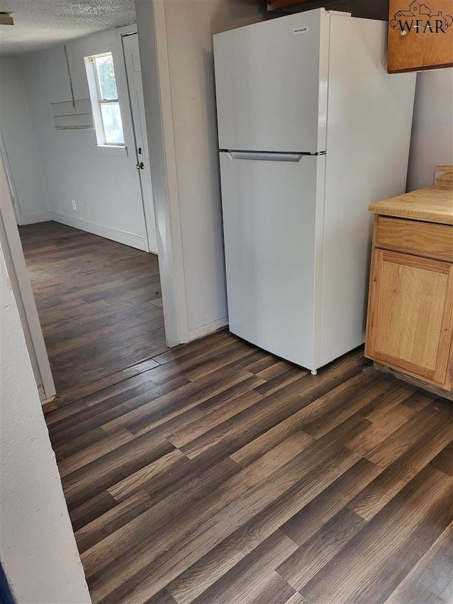 1019 Roosevelt St, Wichita Falls, TX 76301 - photo 7