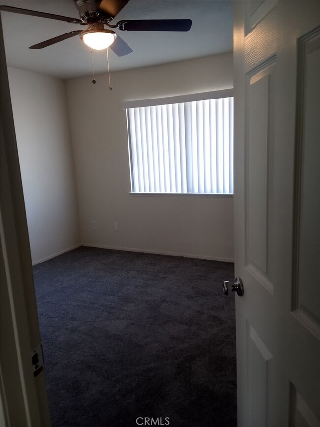 41710 159th St E, Lancaster, CA 93535 - photo 5