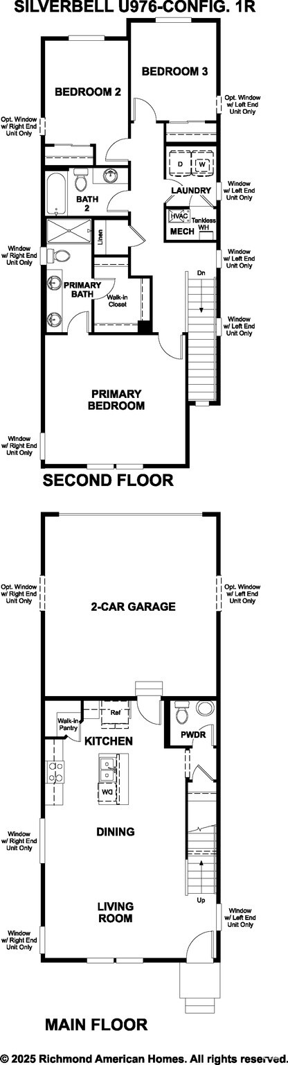 View of floor plan / room layout