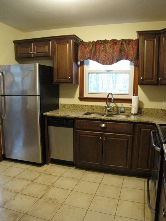 4 Forest Dr, Holland, MA 01521 - photo 5