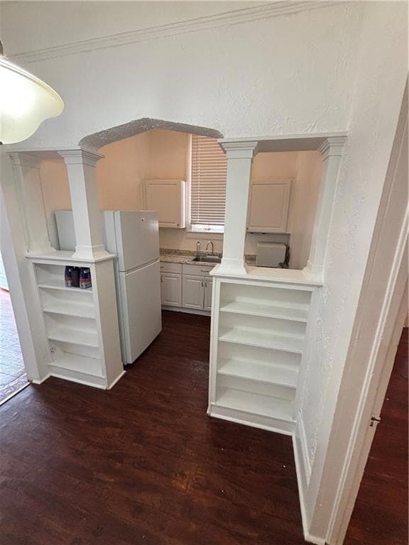 126 N Genois St unit A, New Orleans, LA 70119 - photo 3