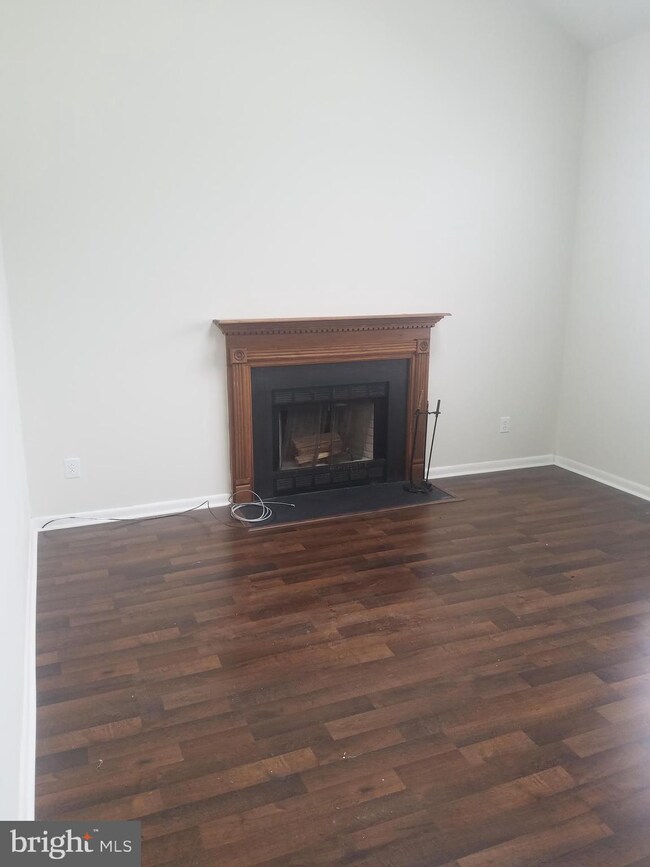 6 Cavallero Ct, New Castle, DE 19720 - photo 5