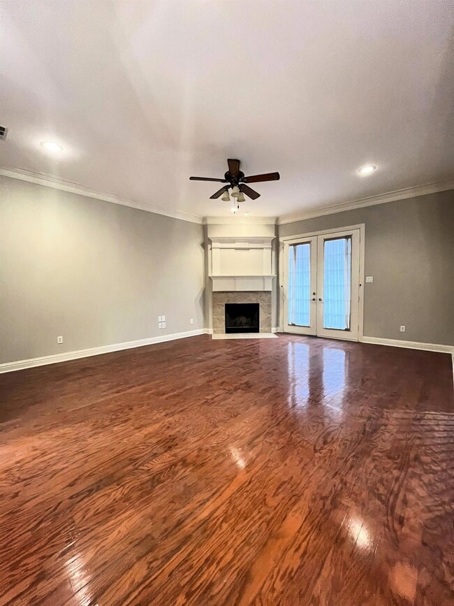 5815 Lewis St, Dallas, TX 75206 - photo 5