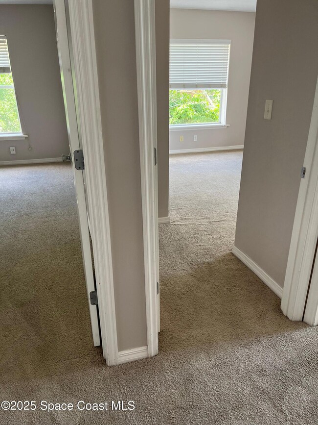 14 Carmalt St unit 207, Cocoa, FL 32922 - photo 3
