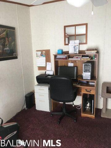 15446 Pecan View Dr, Loxley, AL 36551 - photo 7