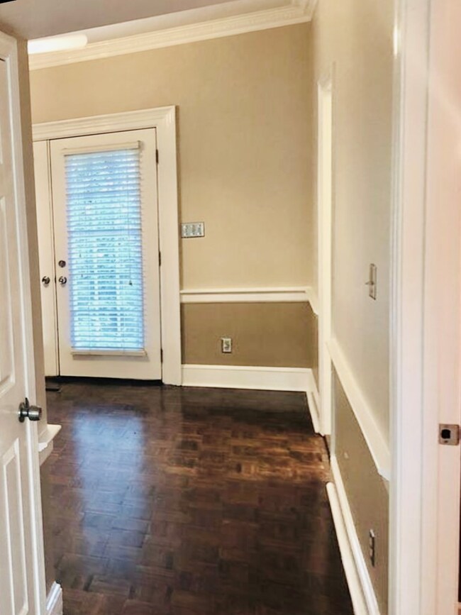 362 Folkstone Cir, Augusta, GA 30907 - photo 4