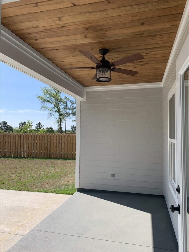 66 Mallard Pond Cir, Crawfordville, FL 32327 - photo 6